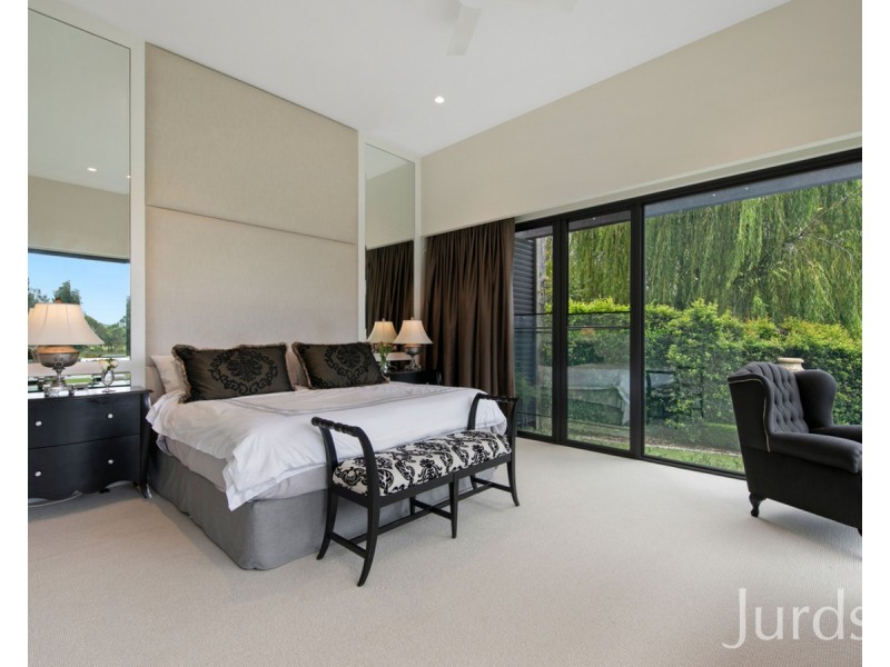 5 Maple Drive, Pokolbin NSW 2320