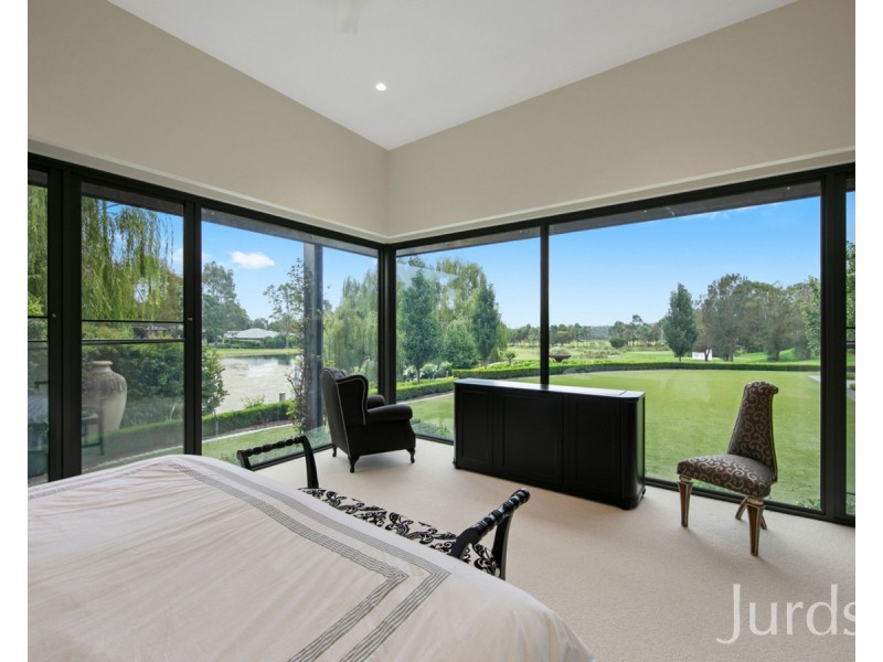 5 Maple Drive, Pokolbin NSW 2320