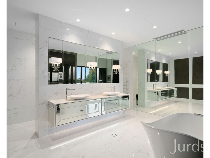 5 Maple Drive, Pokolbin NSW 2320