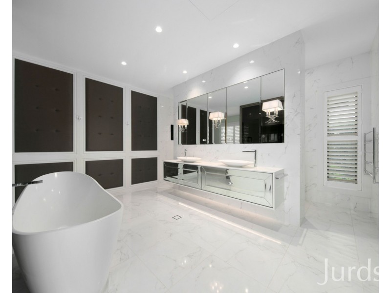 5 Maple Drive, Pokolbin NSW 2320