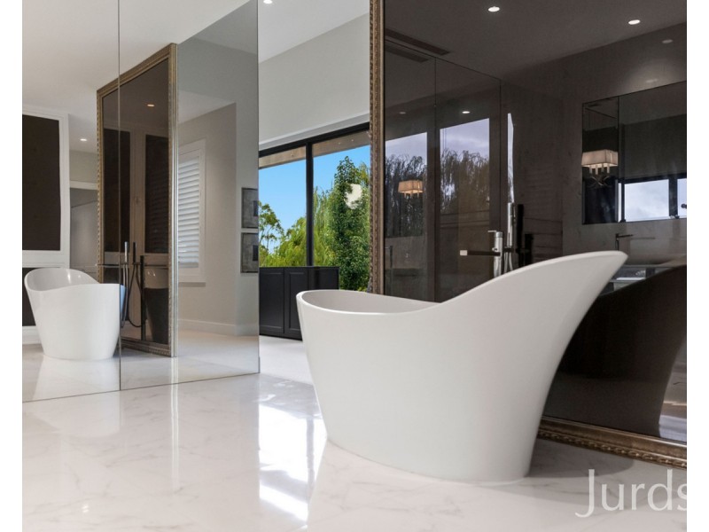 5 Maple Drive, Pokolbin NSW 2320