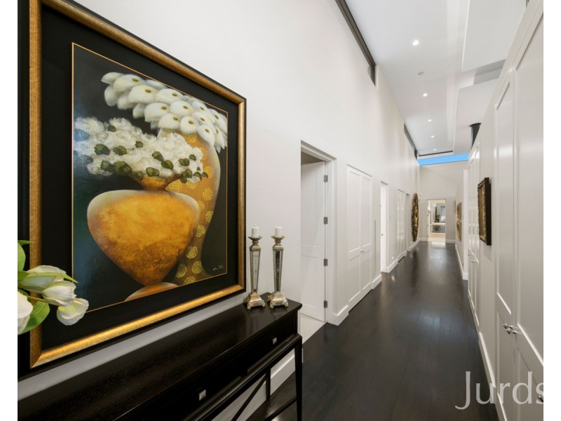 5 Maple Drive, Pokolbin NSW 2320