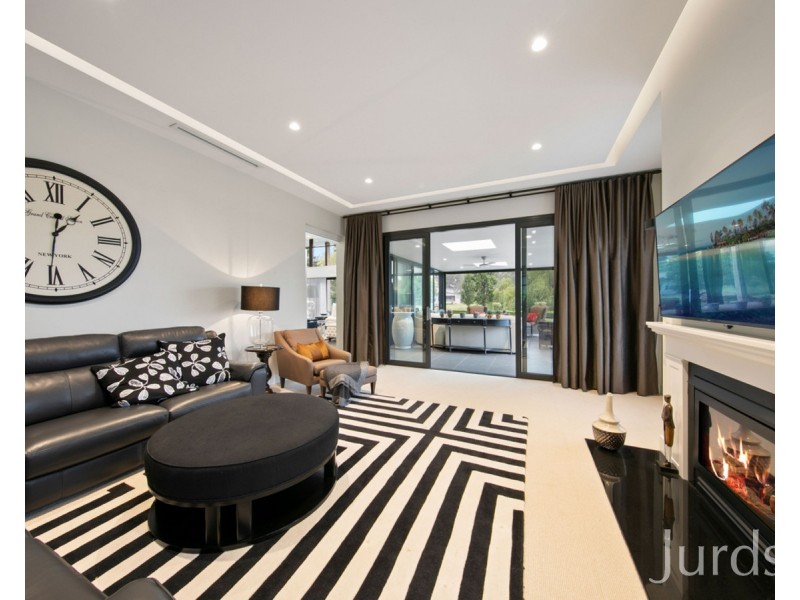 5 Maple Drive, Pokolbin NSW 2320