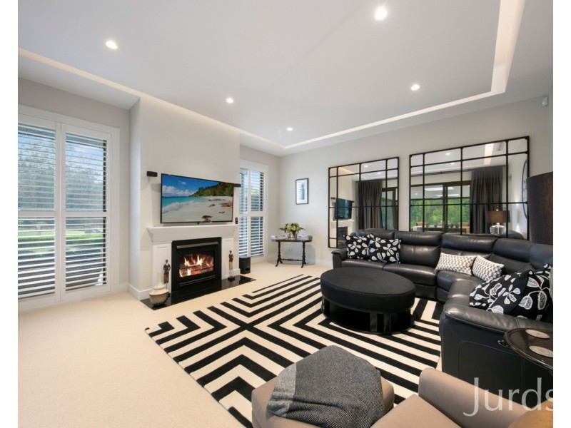 5 Maple Drive, Pokolbin NSW 2320