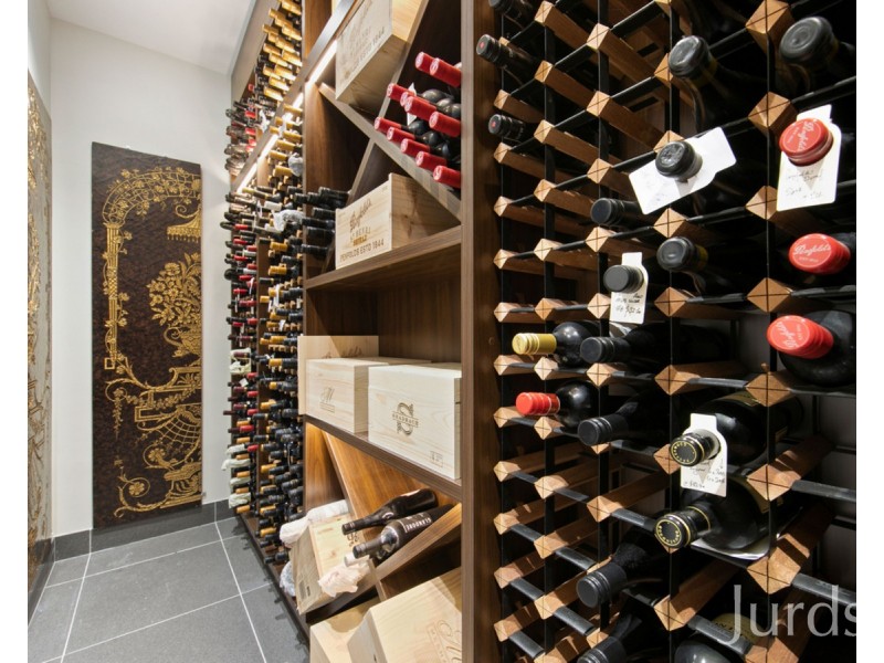 5 Maple Drive, Pokolbin NSW 2320