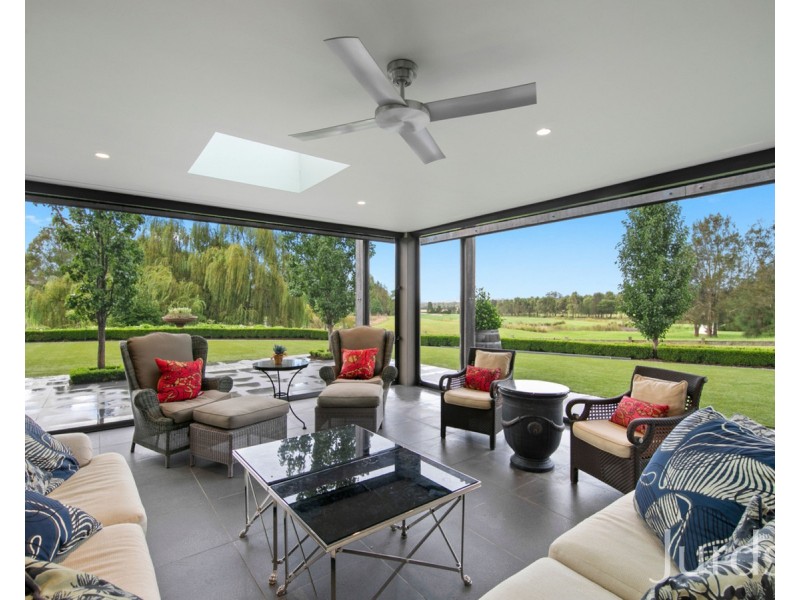 5 Maple Drive, Pokolbin NSW 2320