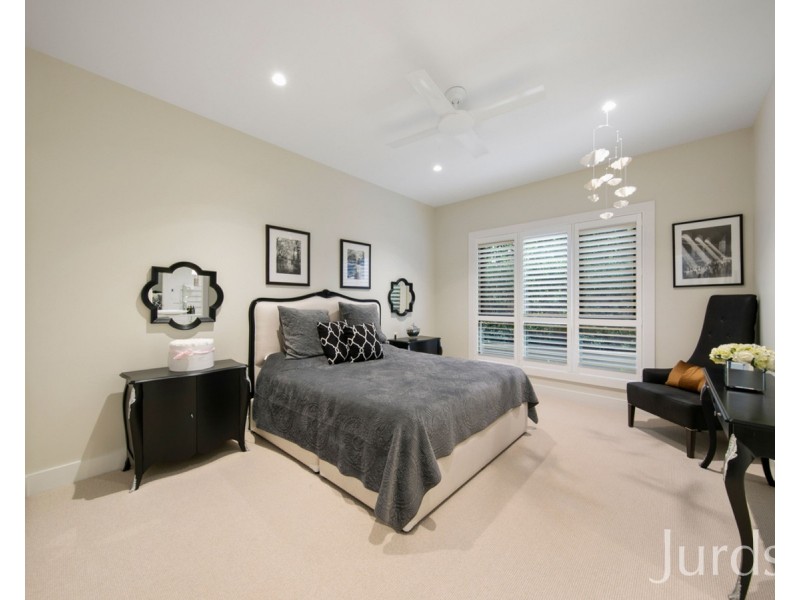 5 Maple Drive, Pokolbin NSW 2320