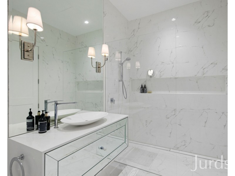 5 Maple Drive, Pokolbin NSW 2320