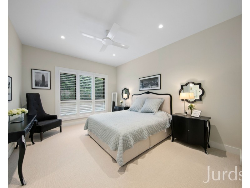 5 Maple Drive, Pokolbin NSW 2320