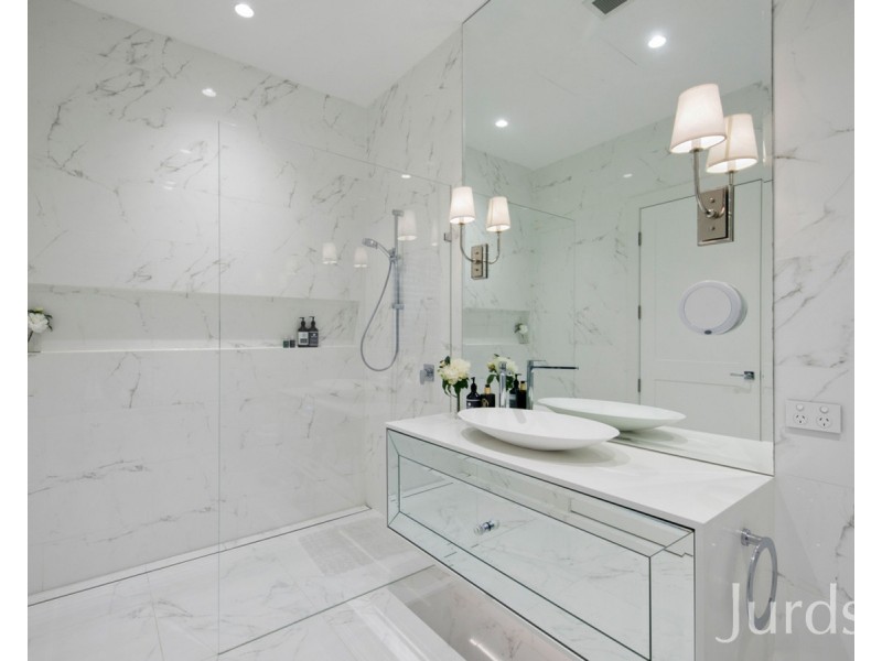 5 Maple Drive, Pokolbin NSW 2320