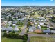 10 Fourth Street, Cessnock NSW 2325