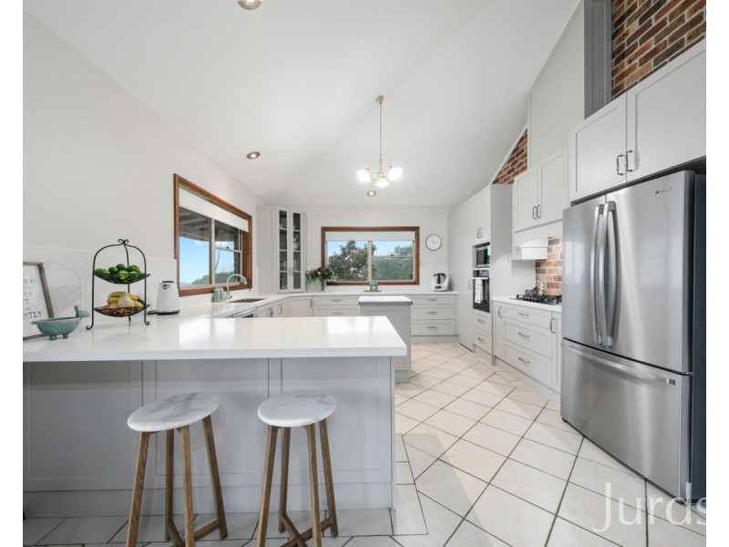 493 Marrowbone Road, Pokolbin NSW 2320