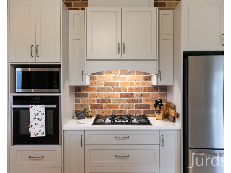 493 Marrowbone Road, Pokolbin NSW 2320