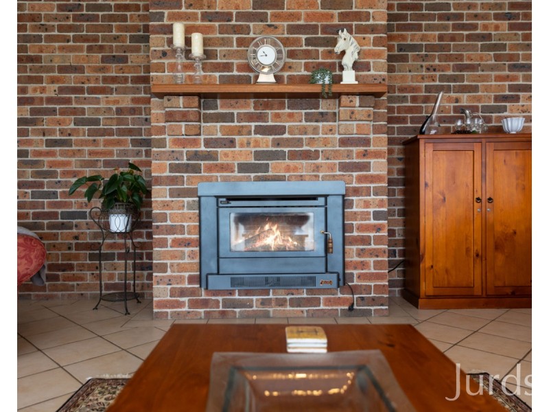 493 Marrowbone Road, Pokolbin NSW 2320