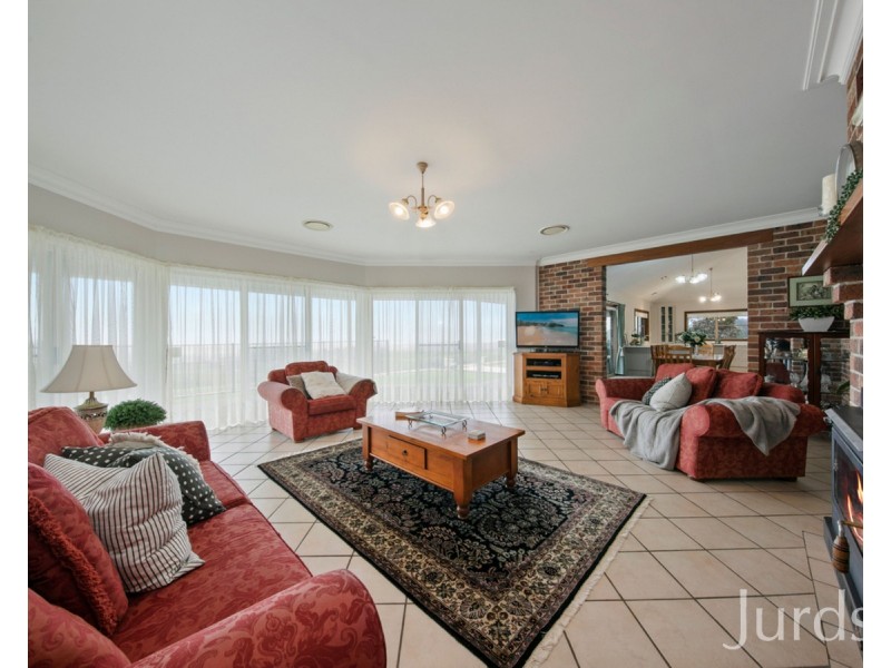 493 Marrowbone Road, Pokolbin NSW 2320