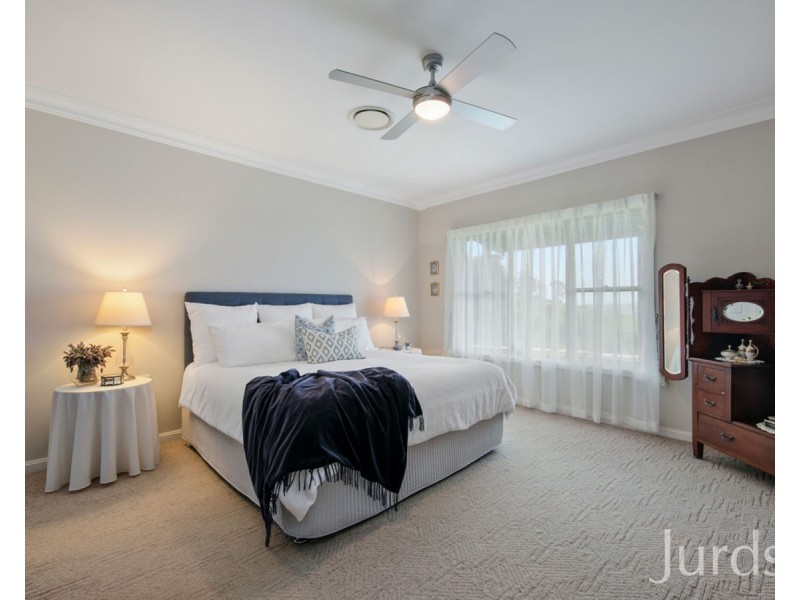 493 Marrowbone Road, Pokolbin NSW 2320