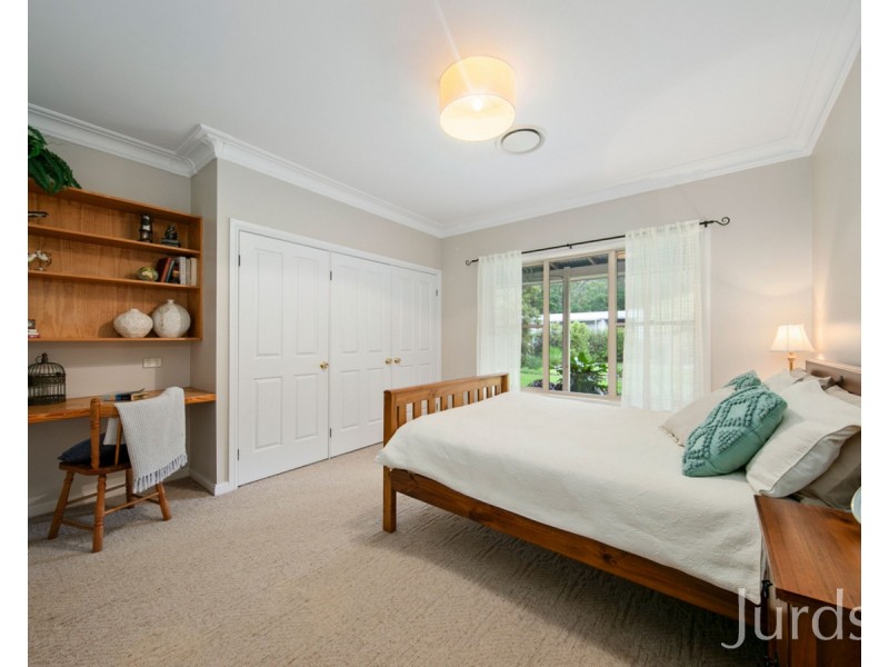 493 Marrowbone Road, Pokolbin NSW 2320