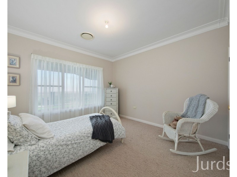 493 Marrowbone Road, Pokolbin NSW 2320