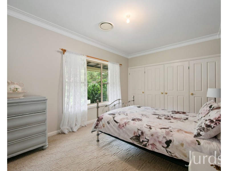 493 Marrowbone Road, Pokolbin NSW 2320