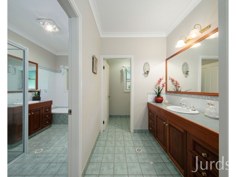 493 Marrowbone Road, Pokolbin NSW 2320