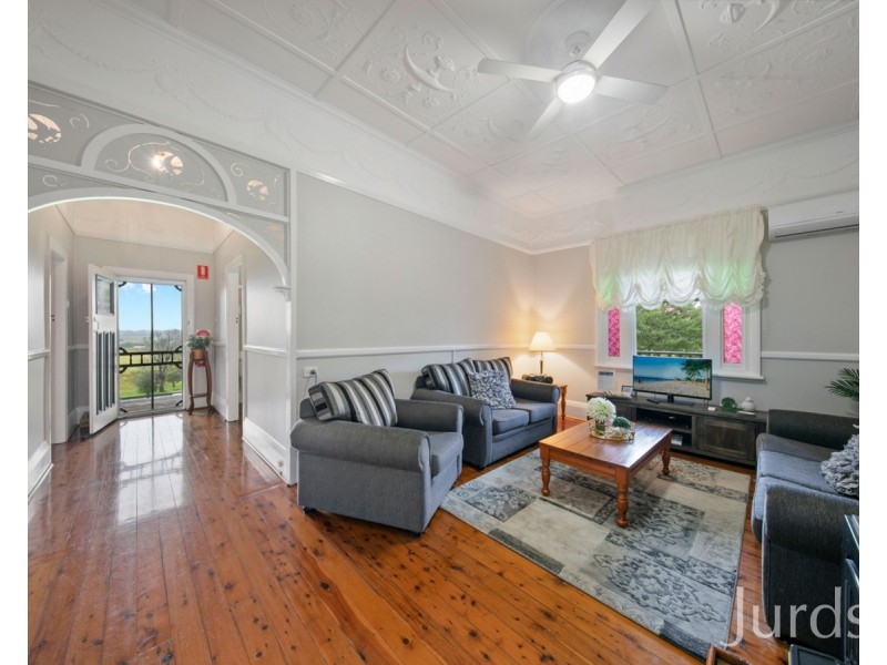 493 Marrowbone Road, Pokolbin NSW 2320