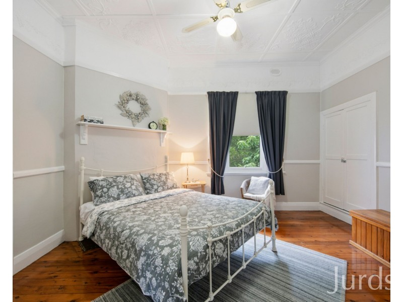 493 Marrowbone Road, Pokolbin NSW 2320