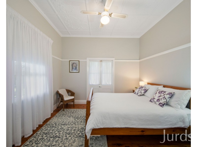 493 Marrowbone Road, Pokolbin NSW 2320