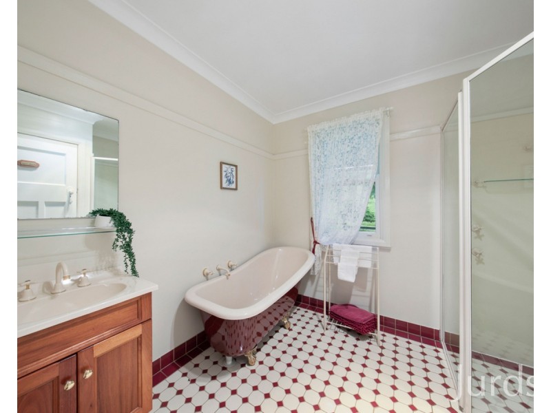 493 Marrowbone Road, Pokolbin NSW 2320