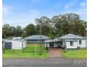 7 Branxton Street, Nulkaba NSW 2325