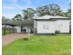 7 Branxton Street, Nulkaba NSW 2325