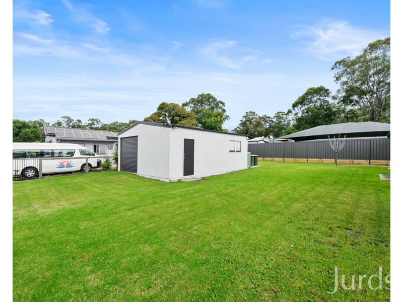 7 Branxton Street, Nulkaba NSW 2325