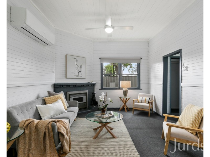 7 Branxton Street, Nulkaba NSW 2325