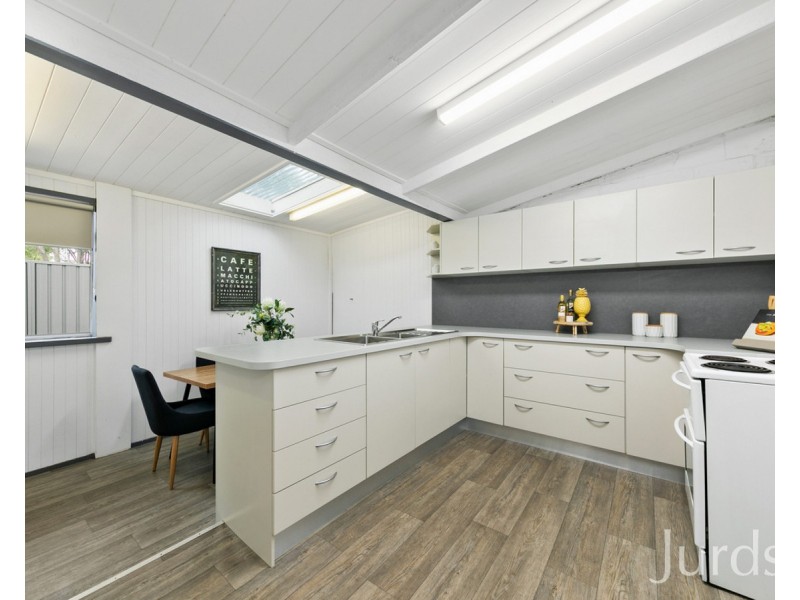 7 Branxton Street, Nulkaba NSW 2325