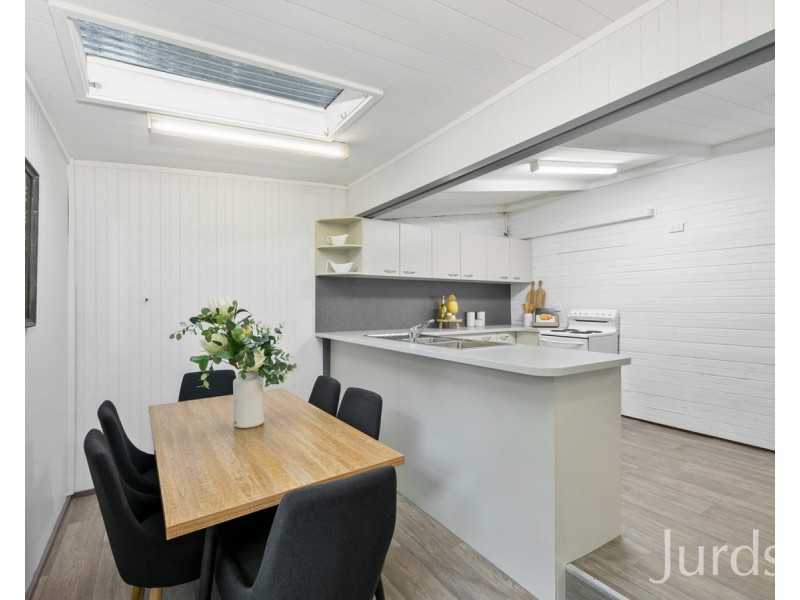 7 Branxton Street, Nulkaba NSW 2325