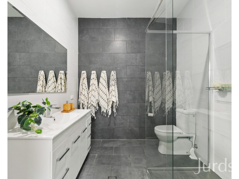 7 Branxton Street, Nulkaba NSW 2325