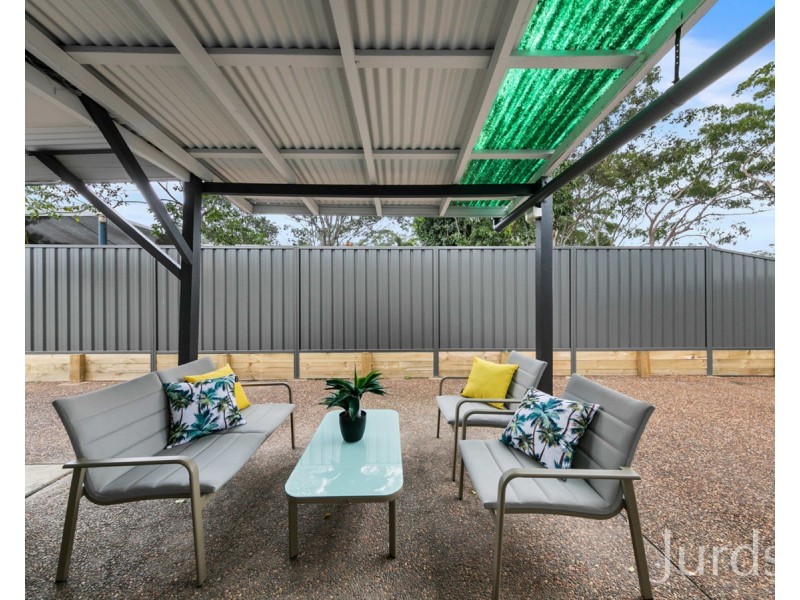 7 Branxton Street, Nulkaba NSW 2325