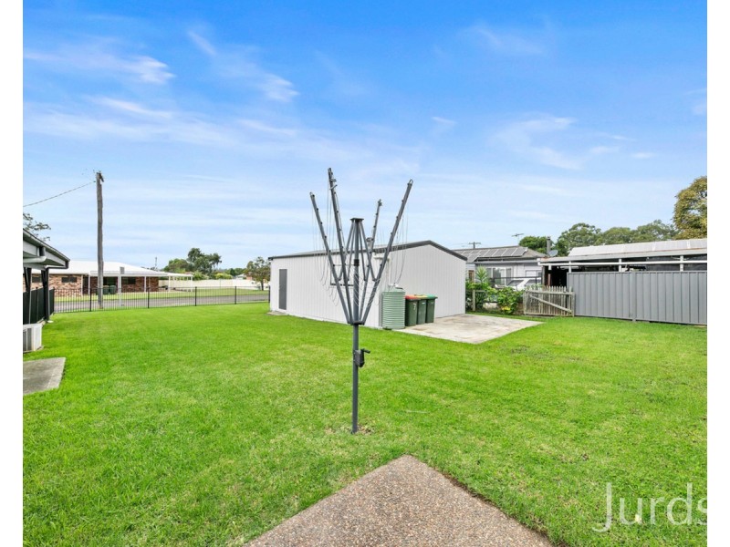 7 Branxton Street, Nulkaba NSW 2325