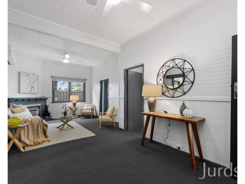 7 Branxton Street, Nulkaba NSW 2325