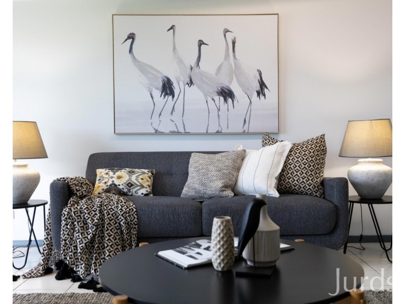 7 Branxton Street, Nulkaba NSW 2325