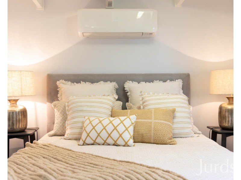 7 Branxton Street, Nulkaba NSW 2325