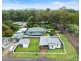 7 Branxton Street, Nulkaba NSW 2325