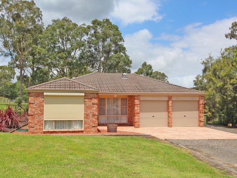 4 Jacaranda Grove, Elrington NSW 2325