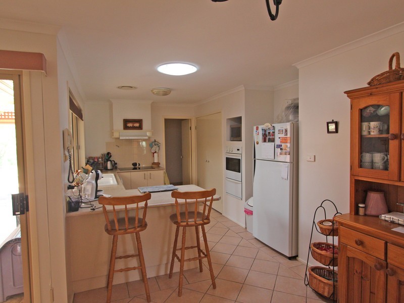 4 Jacaranda Grove, Elrington NSW 2325