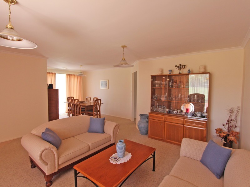 4 Jacaranda Grove, Elrington NSW 2325