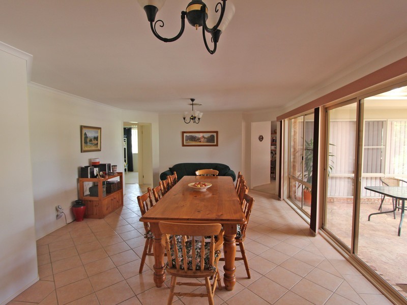 4 Jacaranda Grove, Elrington NSW 2325