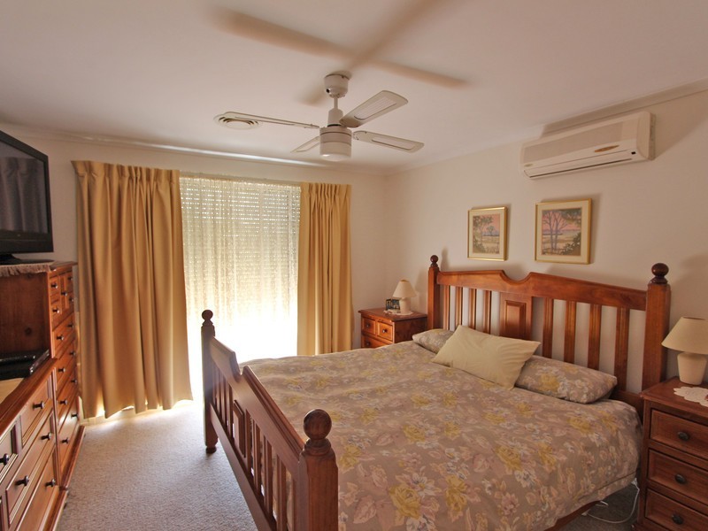 4 Jacaranda Grove, Elrington NSW 2325