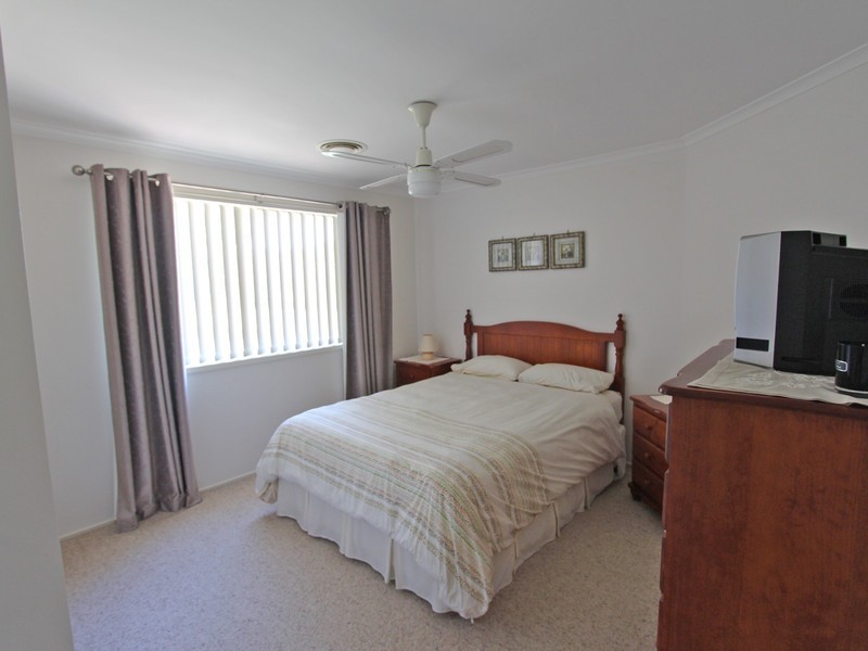 4 Jacaranda Grove, Elrington NSW 2325