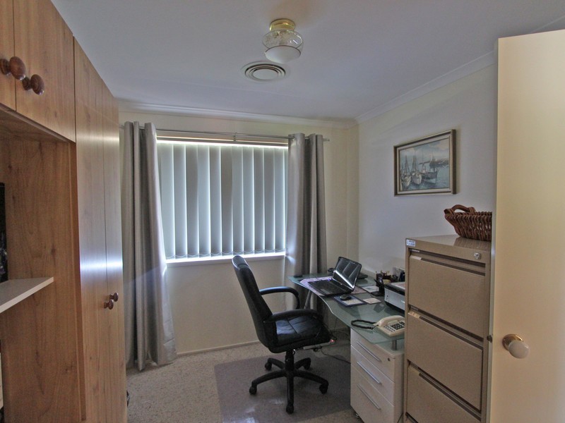 4 Jacaranda Grove, Elrington NSW 2325