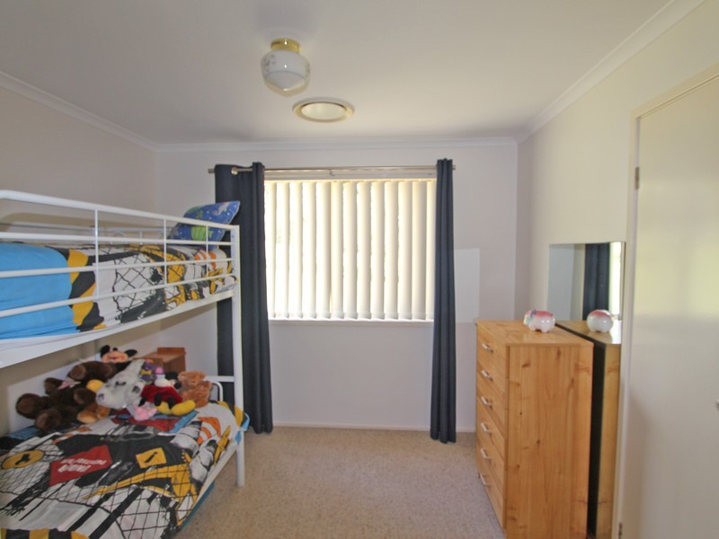 4 Jacaranda Grove, Elrington NSW 2325