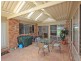 4 Jacaranda Grove, Elrington NSW 2325